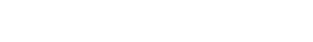 Sovereign
